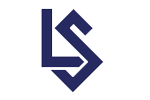 Ls
