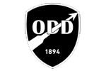 Odd