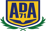 Ad alcorc%c3%b3n