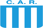 Racing c%c3%b3rdoba