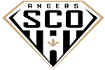 Angers sco