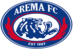 Arema fc