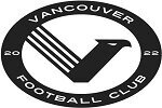Vancouver fc
