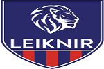 Leiknir reykjavik