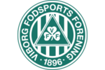Open uri20250226 2002610 580pi3