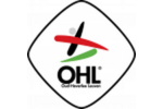 Open uri20250226 2002610 8oa9d2