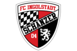 Open uri20250226 2002610 atcsf9