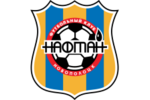 Open uri20250226 2002610 14fm6q