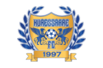 Open uri20250226 2002610 cu1vg5