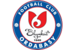 Open uri20250226 2002610 imo3e0