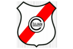 Open uri20250227 2002610 3kshx7