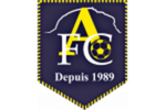 Open uri20250227 2002610 hqv3ks