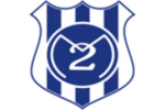Open uri20250227 2002610 bpyb9f