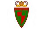 Open uri20250227 2002610 v7h5vh