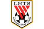 Open uri20250227 2002610 sgvsl5