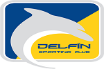 Delf%c3%adn sc