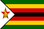 Zimbabwe