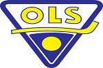Oulun luistinseura