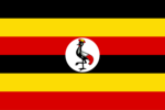 Flag of uganda.svg