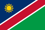 Flag of namibia.svg