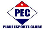 Piauiesporteclube