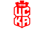 Sk7o651690873092