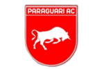 Paraguai