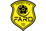 Logo 150x100