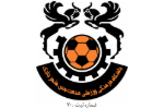 Logo 150x100 %282%29