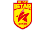 Logo 150x100 %2812%29