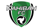 Logo 150x100