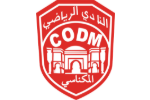 Logo 150x100 %2814%29