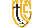 Logo 150x100 %2820%29
