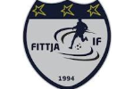 Logo 150x100 %2824%29
