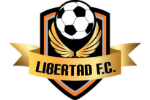 Logo 150x100 %282%29