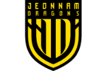 Logo 150x100 %2855%29