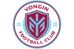 Logo 150x100 %2860%29