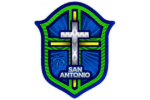 Logo 150x100 %2840%29