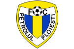 Logo 150x100 %2872%29