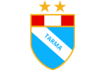 Logo 150x100 %2880%29