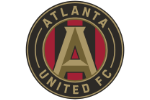 Logo 150x100 %2889%29