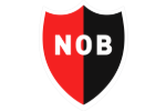Logo 150x100 %2894%29