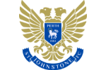 Logo 150x100 %2897%29