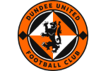 Logo 150x100 %2846%29