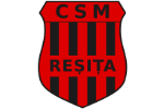 Logo 150x100 %2884%29