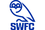 Logo 150x100   2026 08 18t073535.560