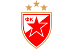 Logo 150x100   2026 08 26t091159.730