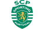 Logo 150x100   2026 08 26t125202.094