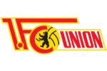 Logo 150x100   2026 08 26t125248.649