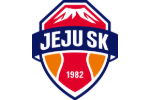 Logo 150x100   2026 09 07t124335.655